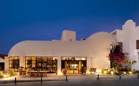 Kouros Exclusive Hotel&Suites
